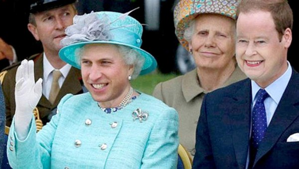 'Face Swap', la app de edición facial que está de moda