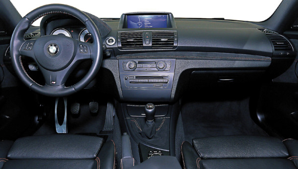 Superdeportivo de lujo