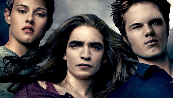 'Face Swap', la app de edición facial que está de moda