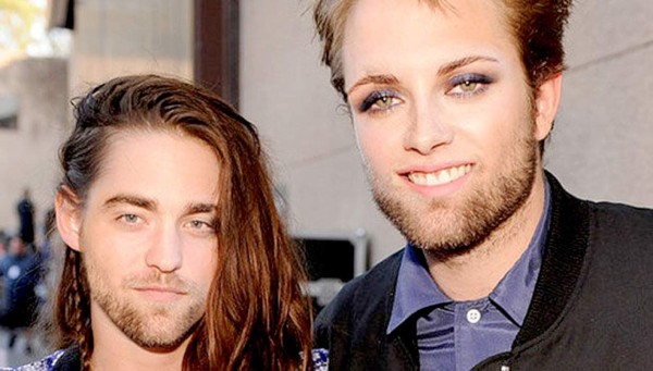 'Face Swap', la app de edición facial que está de moda