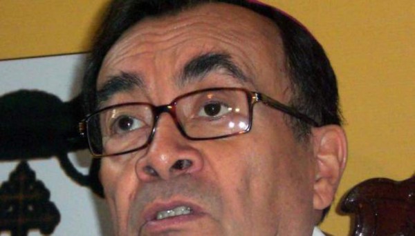 Los crímenes que involucran a líderes religiosos y que han consternado al mundo