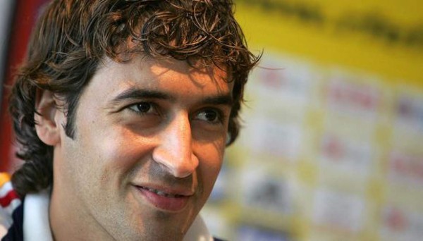 Los entrenadores que suenan en el Real Madrid tras la salida de Zidane