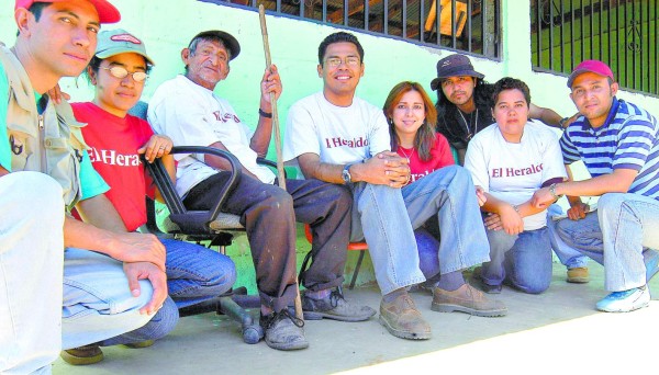 Cipriano Martínez: Adiós al cacique de la montaña
