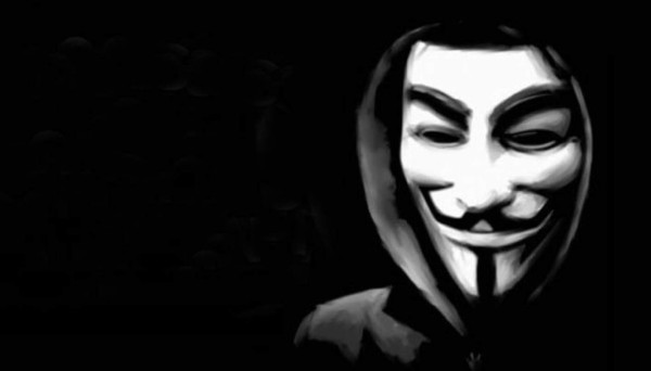 Anonymous afirma haber saboteado cuentas de Twitter ligadas al EI &nbsp;&nbsp;