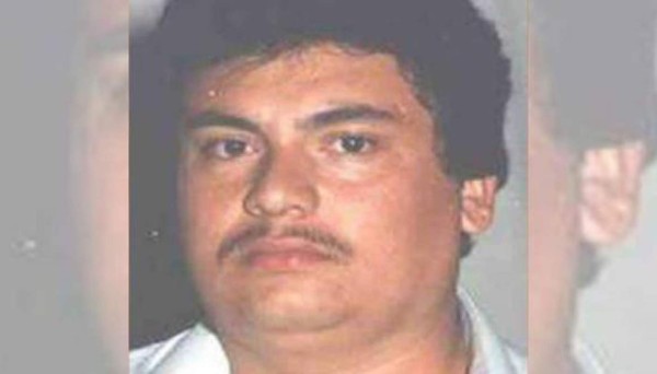 Aureliano Guzmán Loera, el hermano de 'El Chapo' que se encarga de la sierra sinaloense