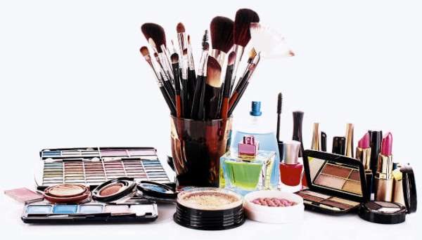 10 errores frecuentes