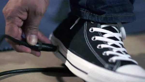 La música, tecnología y moda se fusionan este 2016 en los nuevos All Wah