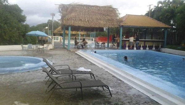 La zona oriental ofrece hospedaje de lujo, turismo de aventura y arte