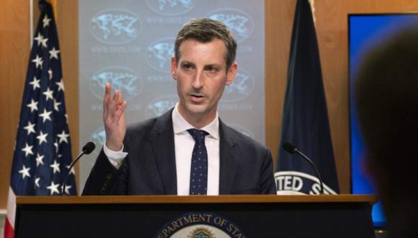 Joe Biden está interesado en trabajar con JOH, asegura asesor presidencial