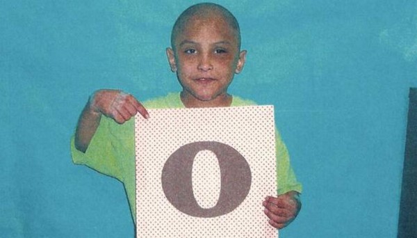 'The Trials of Gabriel Fernández': la serie de Netflix que se basó en el desgarrador caso de un niño