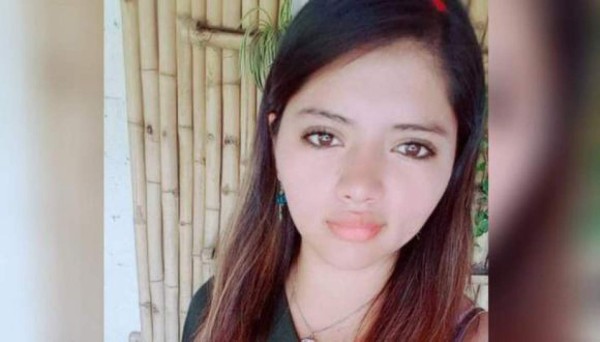 Los 10 crímenes más dantescos registrados en Honduras pese al confinamiento