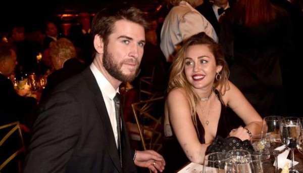 Golpes, infidelidades y círculos viciosos: las relaciones tóxicas de los famosos (FOTOS)