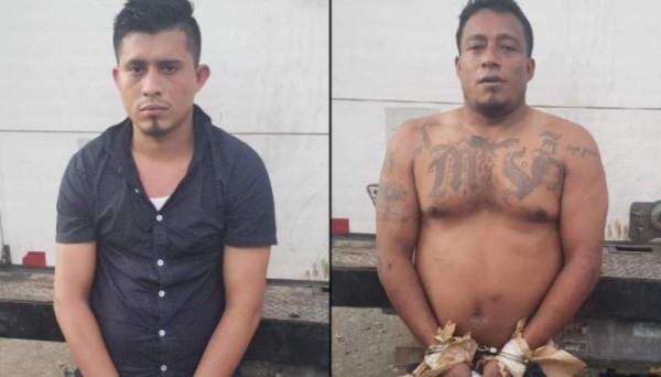 FOTOS: Escena del crimen de hombre acribillado frente a esposa e hijas