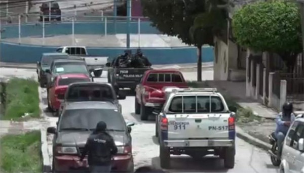 Conmoción por caso de microbiólogo que estuvo más de 24 horas muerto en su casa