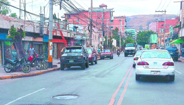 Fuente de Bolívar será activada