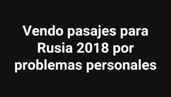 Los crueles memes tras la humillante derrota de Panamá ante Estados Unidos