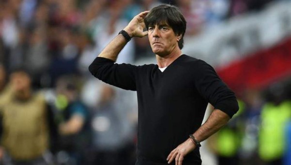 Los entrenadores que suenan en el Real Madrid tras la salida de Zidane