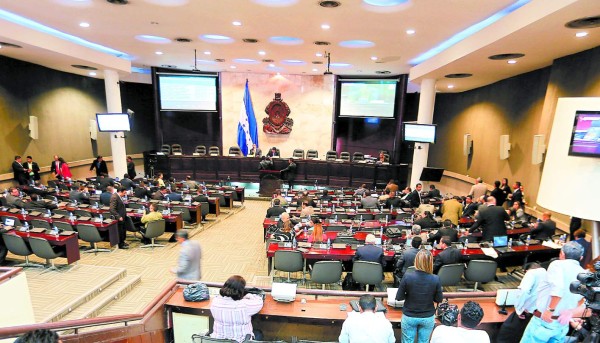 Piden opinión sobre reforma a Ley del ISR