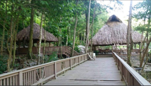 Operación Orca: Aseguran bienes a narco hondureño condenado en EE UU