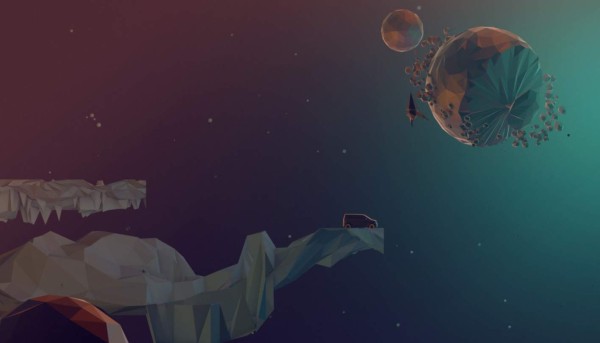 Nuevo test antidopaje en los Juegos Olímpicos de Londres