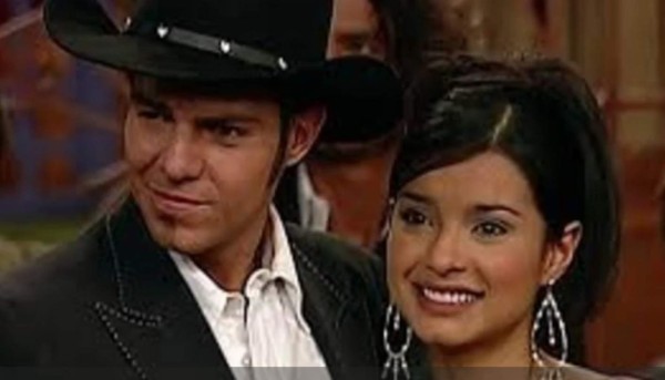 Pasión de Gavilanes 2: estreno, dónde verla, elenco y cuántos capítulos son