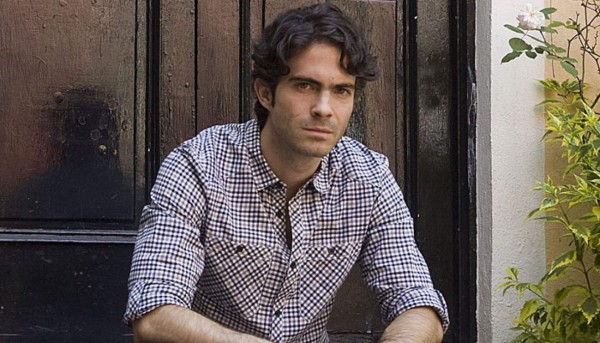 Así luce ahora 'Fernandito de la Vega' de María la del Barrio