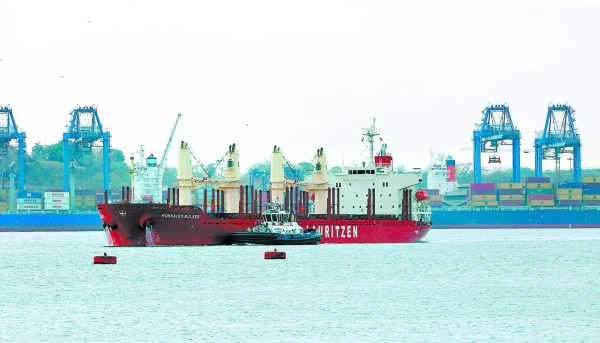 Menos costo en mercadería dará a Honduras ampliación