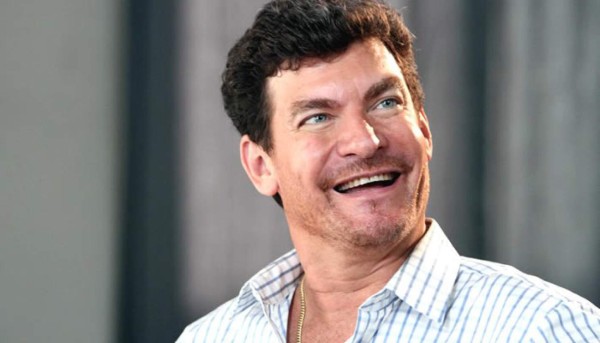 ¿Cómo lucen los protagonistas de la telenovela Quinceañera?