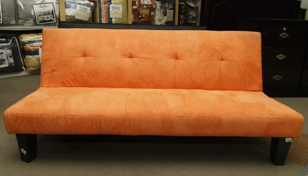 Auxilie su decoración