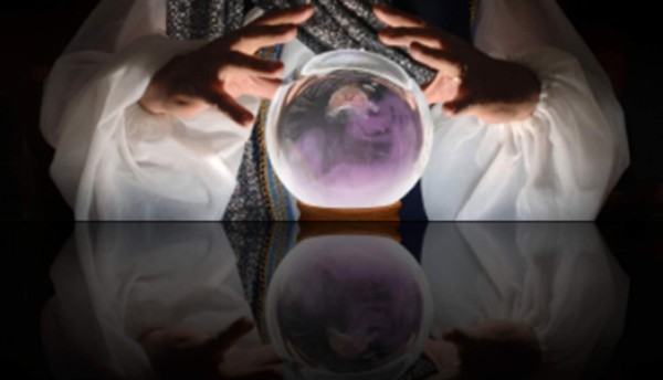 Predicen al campeón del Mundial Brasil 2014