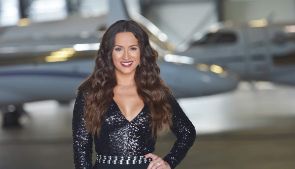 Conoce quiénes han portado la corona de Nuestra Belleza Latina (FOTOS)