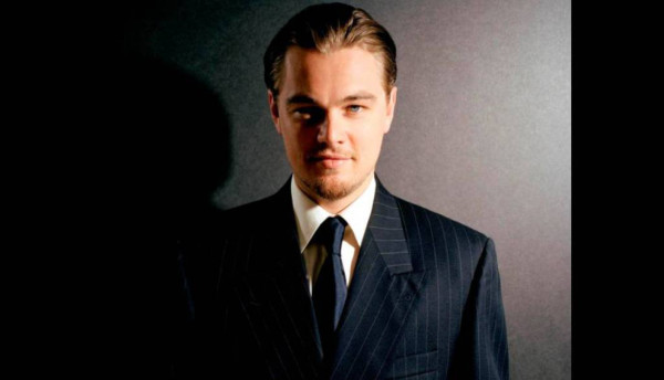 Los famosos más cochinos de Hollywood