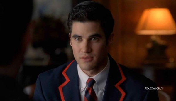 Famosos nada parecidos a sus personajes