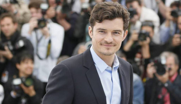 Los famosos más cochinos de Hollywood