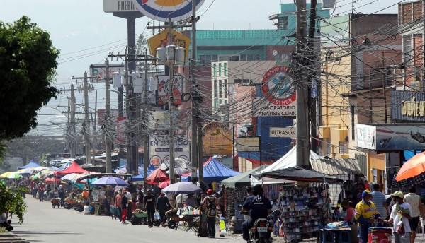 Fase 0 de la reapertura pone en riesgo al menos 250 mil empleos en la capital