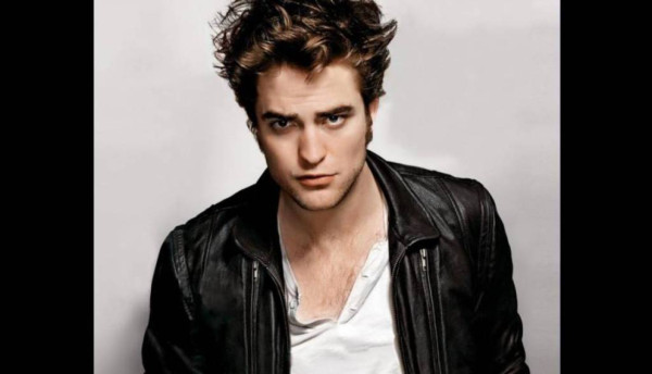 Los famosos más cochinos de Hollywood