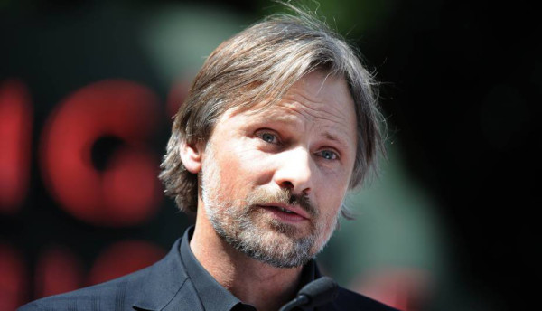 Los famosos más cochinos de Hollywood