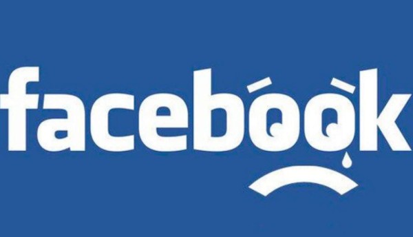 Divertidos memes tras caída de Facebook a nivel mundial