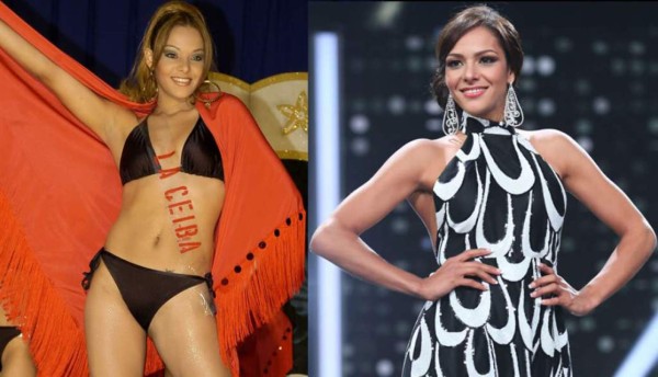 10 datos imperdibles y para muchos desconocidos sobre Nathalia Casco