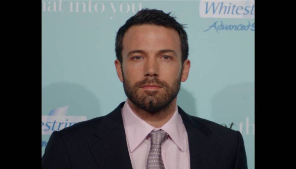 Los famosos más cochinos de Hollywood