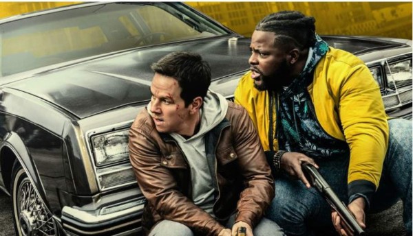 Netflix: Las series y películas que se estrenan en marzo