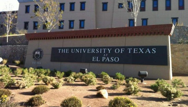 EEUU: ¿Qué universidades ofrecen oportunidades a los indocumentados?