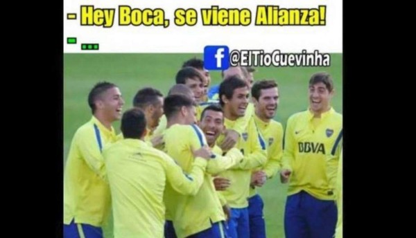 Ríete un rato con los mejores chistes de la semana