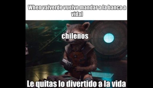 Los memes que dejó la goleada del Barcelona al Eibar en la Liga Española