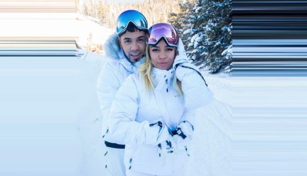 Anuel AA y Karol G: Así es la relación amorosa de la pareja más seguida del género urbano