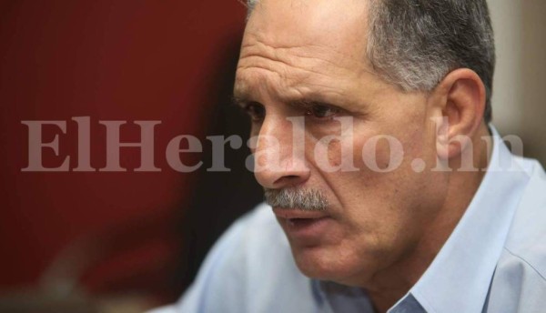 ¡Un alcalde muy peculiar! Las 13 cosas que no sabías de Nasry 'Tito' Asfura