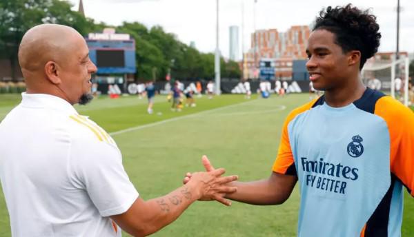 Roberto Carlos revela cómo quedó en bancarrota e impacta a todos: “Tuve un problema serio