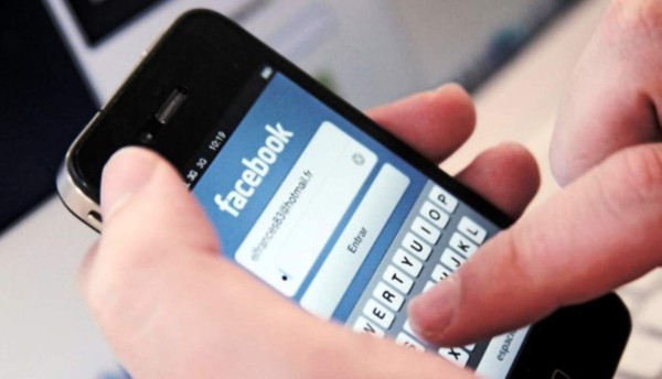 Madre escribe en Facebook un insólito mensaje a su hijo ladrón muerto