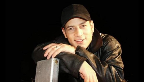 Fallece integrante del grupo Axé Bahía