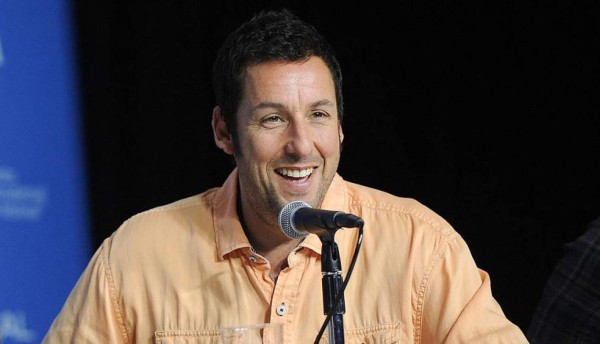 Judíos o testigos de Jehová: Famosos que no celebran la Navidad (FOTOS)